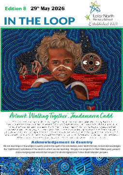 Edition Eight 29th May 2026