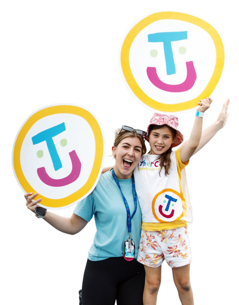 Child Care Subsidy Available