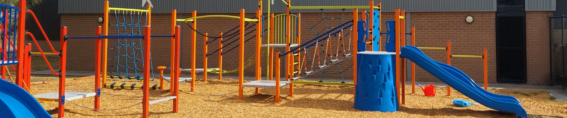 Physical Education