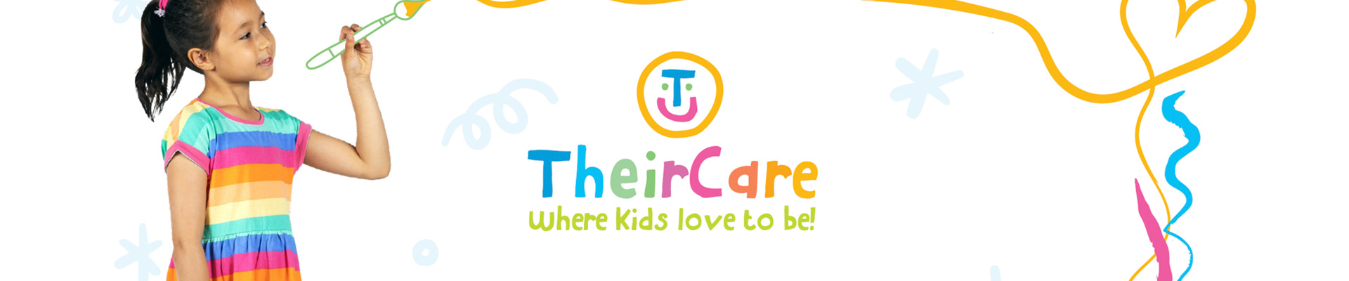 Outside School Hours Care