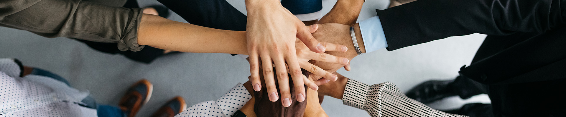 Professional Learning Communities