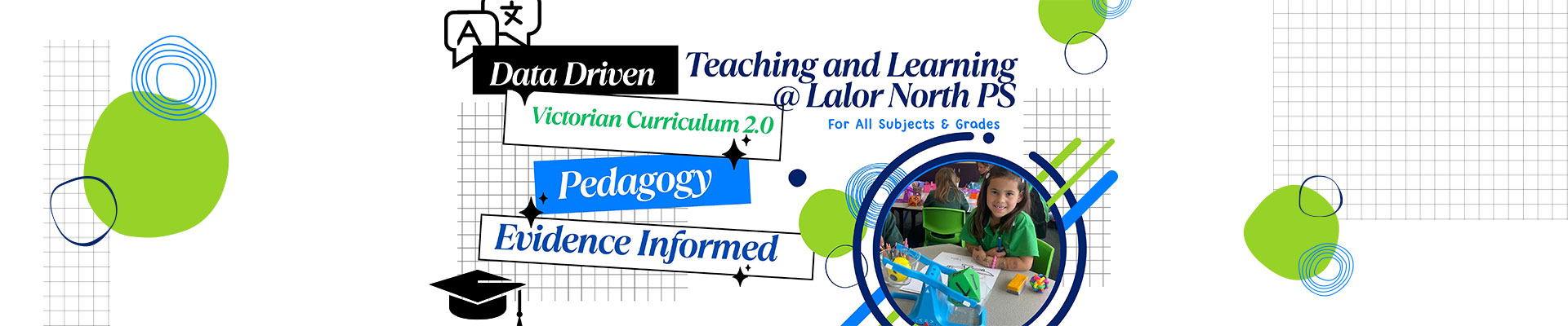 Victorian Curriculum 2.0