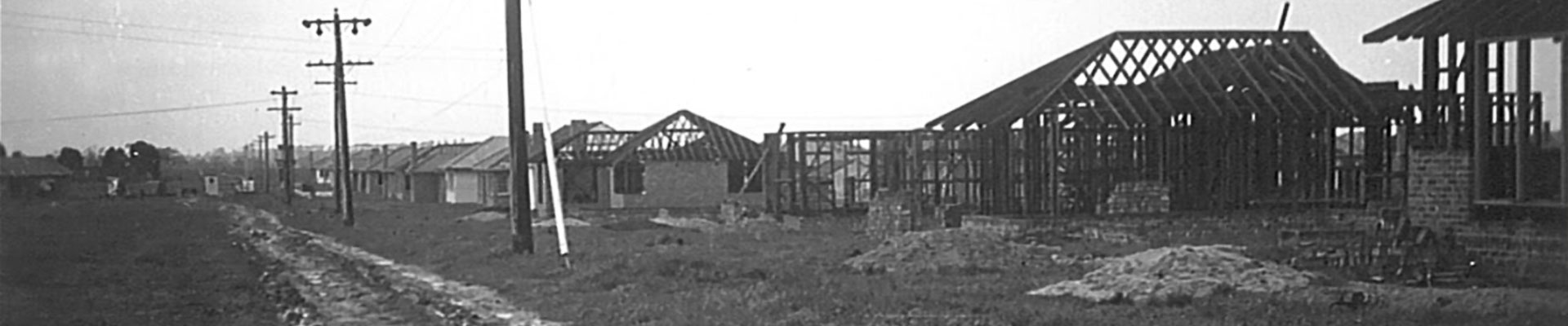 History of Lalor